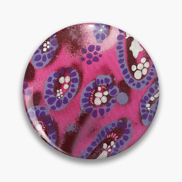Item preview, Colorful Science designed and sold by Superb Beefalo.