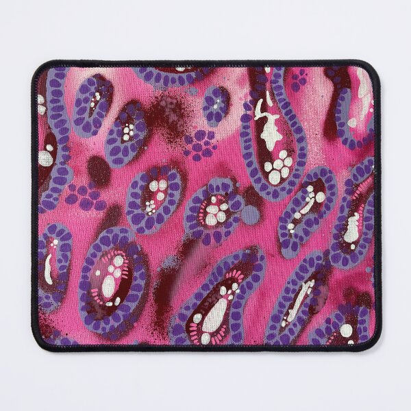 Item preview, Colorful Science designed and sold by Superb Beefalo.