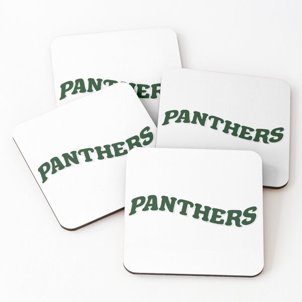 Item preview, SUNY Old Westbury Panthers designed and sold by kkosmicki.