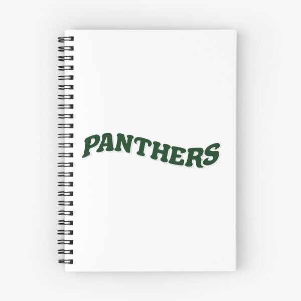 Item preview, SUNY Old Westbury Panthers designed and sold by kkosmicki.