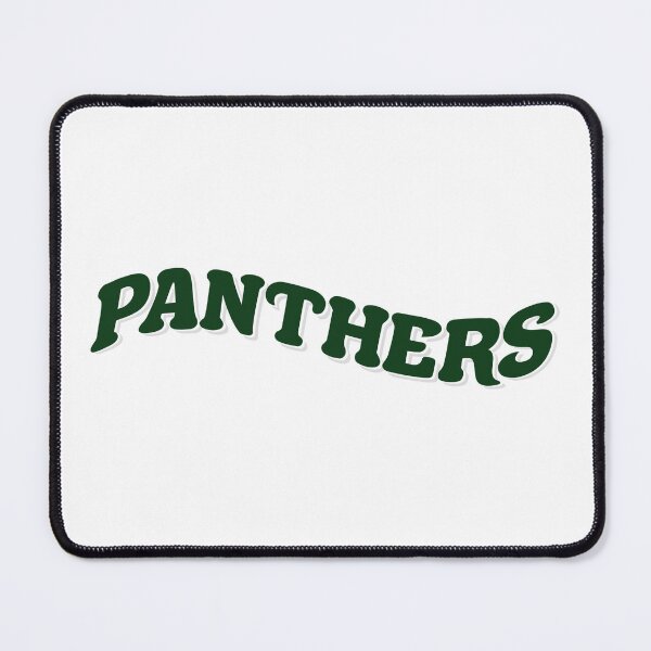 Item preview, SUNY Old Westbury Panthers designed and sold by kkosmicki.