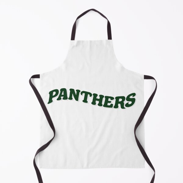 Item preview, SUNY Old Westbury Panthers designed and sold by kkosmicki.