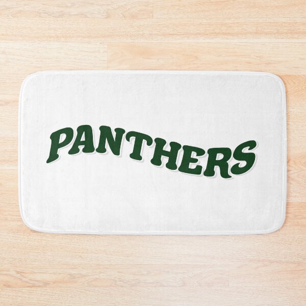 Item preview, SUNY Old Westbury Panthers designed and sold by kkosmicki.