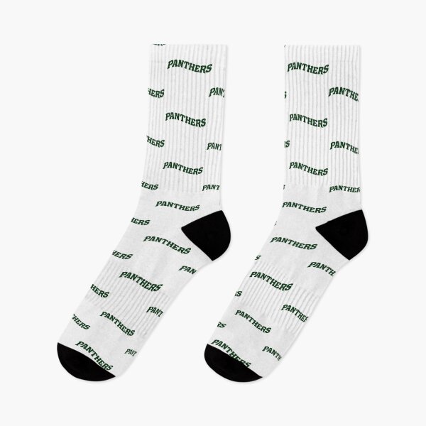 Item preview, SUNY Old Westbury Panthers designed and sold by kkosmicki.