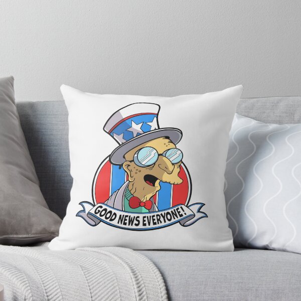 Item preview, Presidential Election Campaign designed and sold by ChrisNixt.