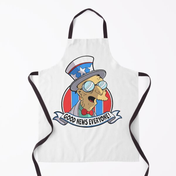 Item preview, Presidential Election Campaign designed and sold by ChrisNixt.