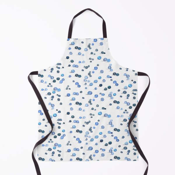 Artikelvorschau, Blaubeeren Nr. 3 entworfen und verkauft von Sirry95.