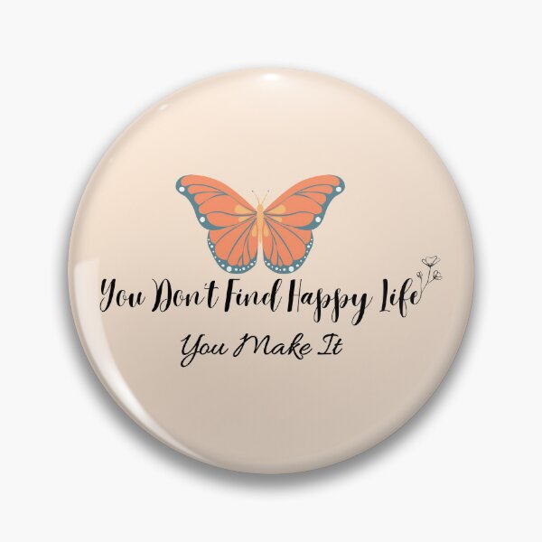 Item preview, Happy Life designed and sold by Y0ussefrizk.