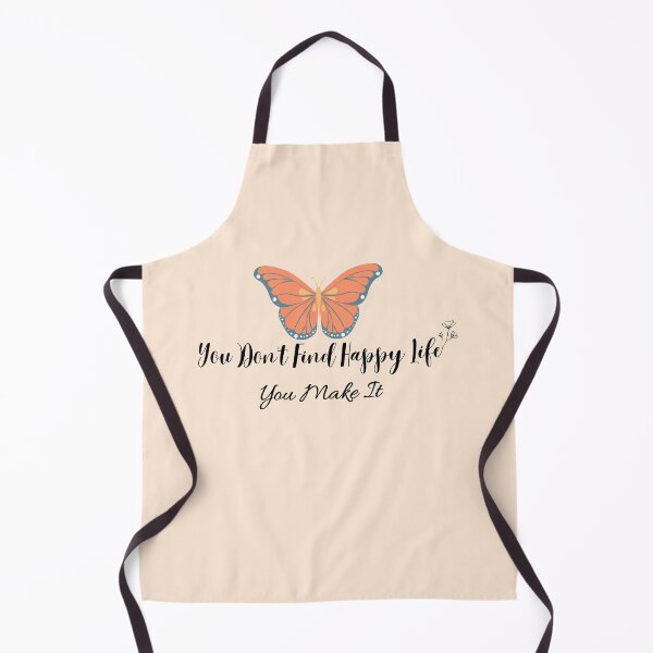 Item preview, Happy Life designed and sold by Y0ussefrizk.