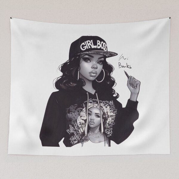 Item preview, Custom for Ari designed and sold by jrsigurl.