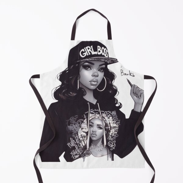 Item preview, Custom for Ari designed and sold by jrsigurl.