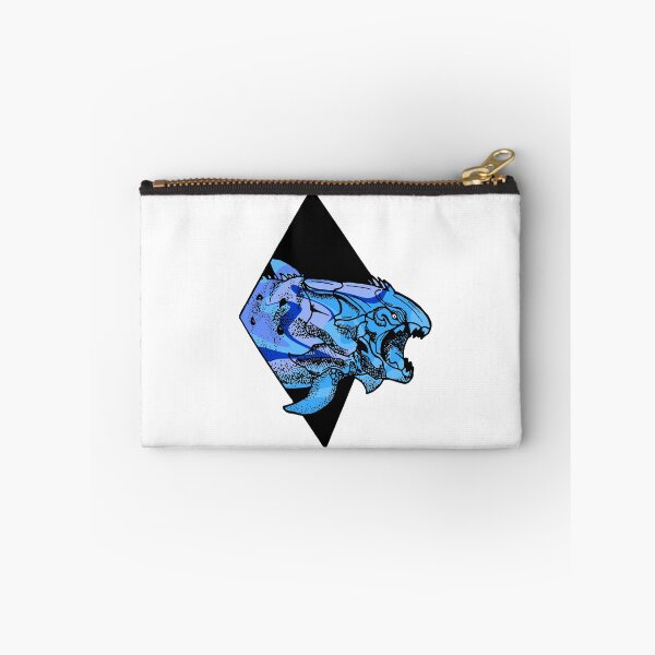 Item preview, Retro Dunkleosteus designed and sold by Superb Beefalo.