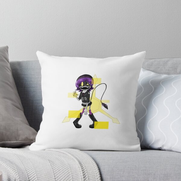Item preview, Possessed Uzi designed and sold by kawaiiartz.