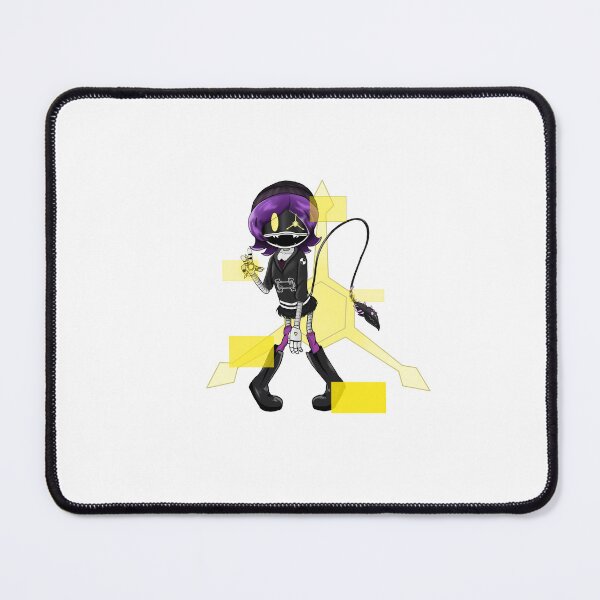 Item preview, Possessed Uzi designed and sold by kawaiiartz.