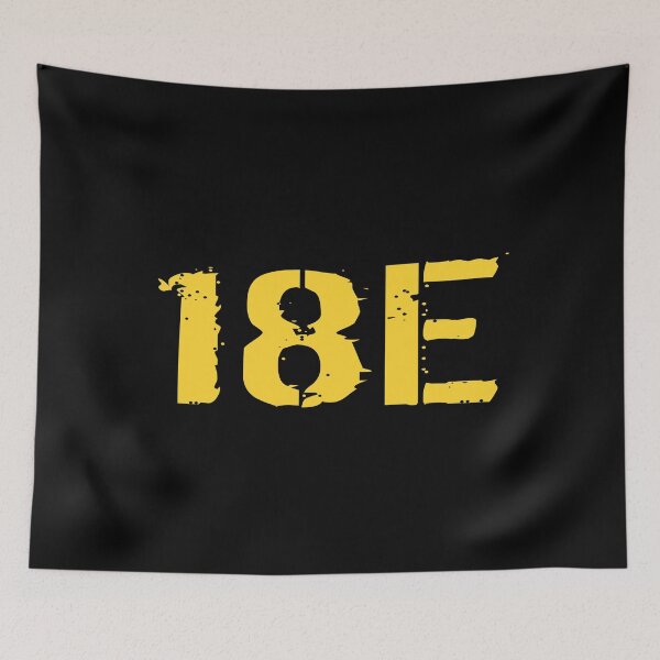 Item preview, 18E Special Forces Communications designed and sold by Jared Davies.