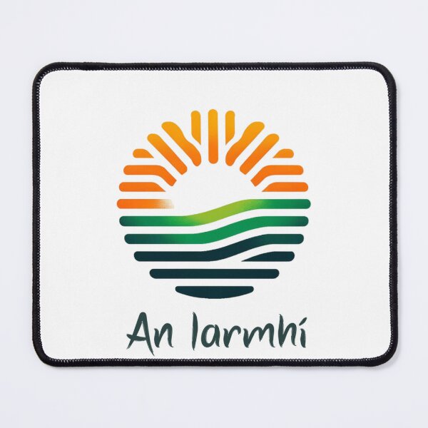Item preview, An Iarmhí - County Westmeath, Ireland designed and sold by TirConnaill.