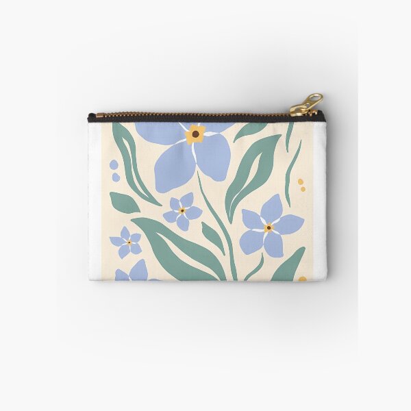 Item preview, Clean - Flower Minimalist designed and sold by Stevburykingev.