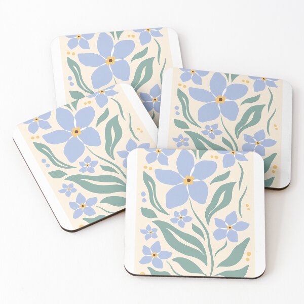 Item preview, Clean - Flower Minimalist designed and sold by Stevburykingev.