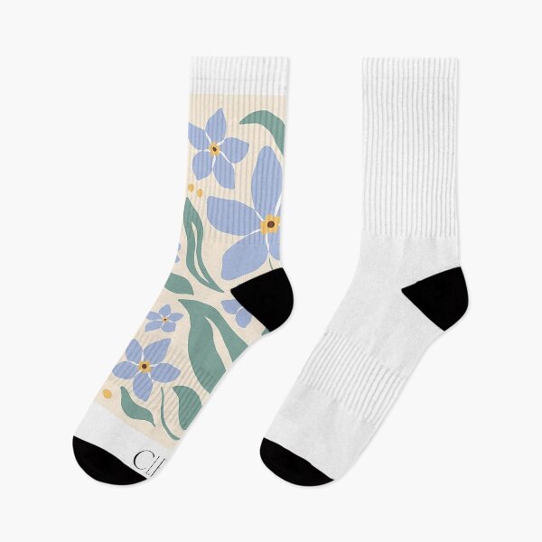 Item preview, Clean - Flower Minimalist designed and sold by Stevburykingev.
