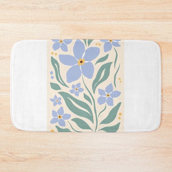 Item preview, Clean - Flower Minimalist designed and sold by Stevburykingev.