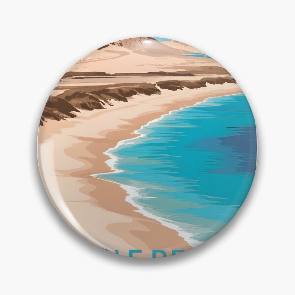 Item preview, Cable Beach | Australia | Western Australia | Australia WA designed and sold by Zibis09.