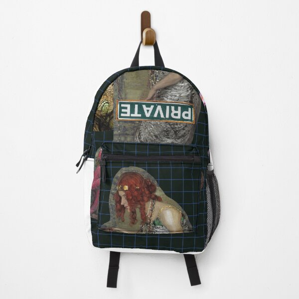 Item preview, PRIVATE LIFE designed and sold by Trivord77.
