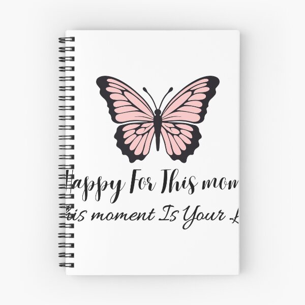 Item preview, Be happy For This Moment designed and sold by Y0ussefrizk.