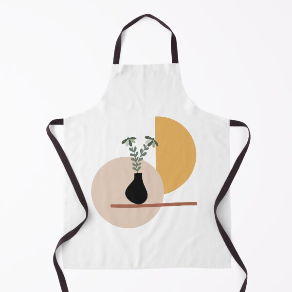 Item preview, Digital Daydream designed and sold by Peerless-Prime.