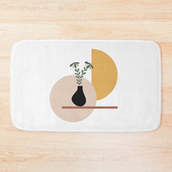 Item preview, Digital Daydream designed and sold by Peerless-Prime.