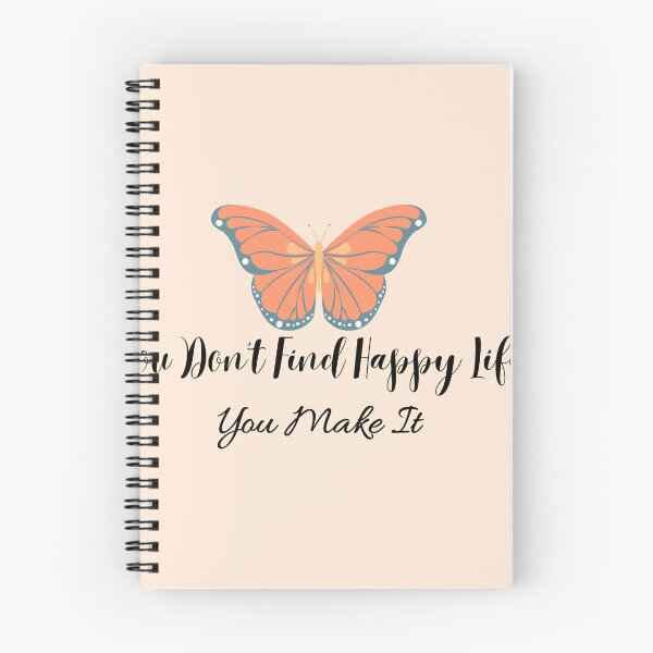 Item preview, Happy Life designed and sold by Y0ussefrizk.