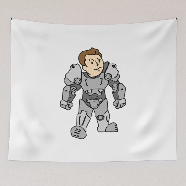 Item preview, The guy from the shelter designed and sold by adilsnakee.