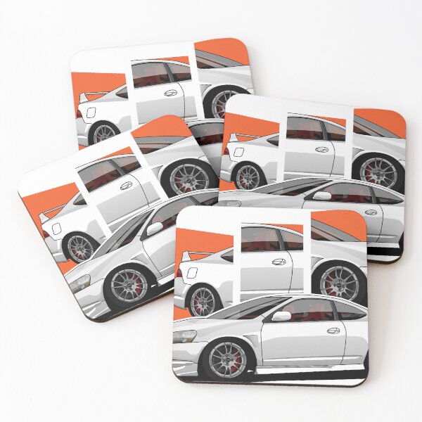 Item preview, Honda Integra designed and sold by samsgarage.