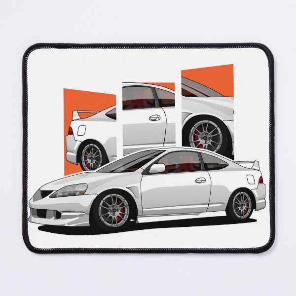 Item preview, Honda Integra designed and sold by samsgarage.