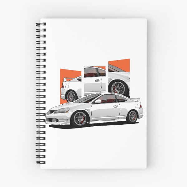Item preview, Honda Integra designed and sold by samsgarage.