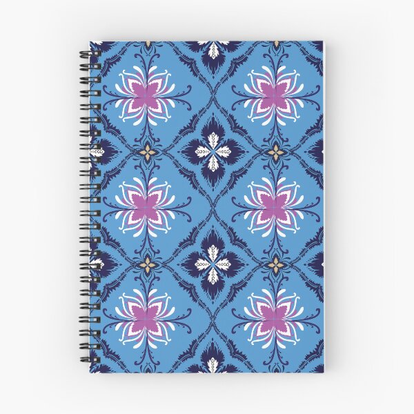 Item preview, D12.fabric, clothing ,Ikat Abstract Ethnicart, Seamless pattern in tribal, folk embroidery, and Mexican style, Aztec geometric art ornament print, Design for carpet , cover, wallpaper, wrapping,  designed and sold by Jittarat.