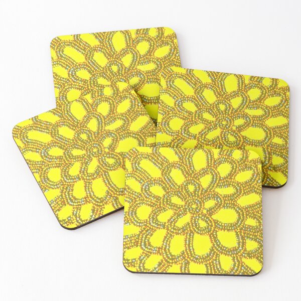 Item preview, ART AND DESIGN STYLE  designed and sold by Tobyhuckels1991.