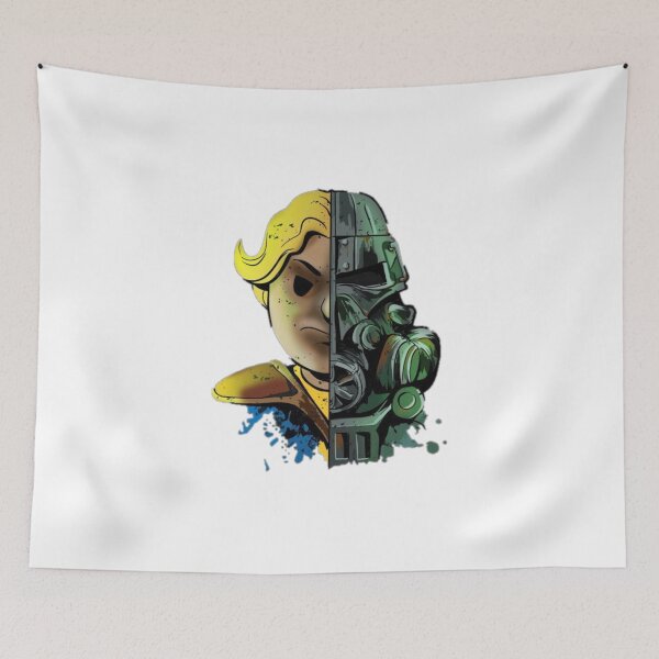 Item preview, The guy from the shelter designed and sold by adilsnakee.