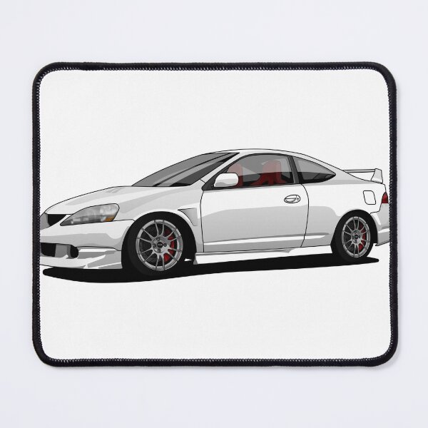 Item preview, Honda Integra designed and sold by samsgarage.