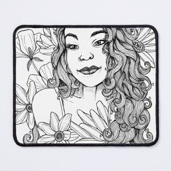 Item preview, colocha designed and sold by DanielDantes.