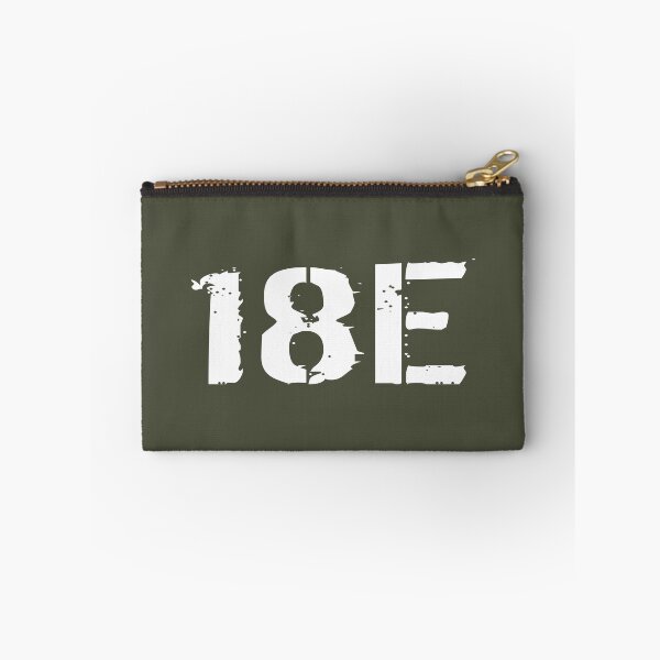 Item preview, 18E Special Forces Communications designed and sold by Jared Davies.