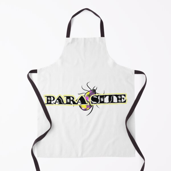 Item preview, Parasite LGBTQIA+ Nonbinary Bug Custom Design  designed and sold by Qweird Artistry.
