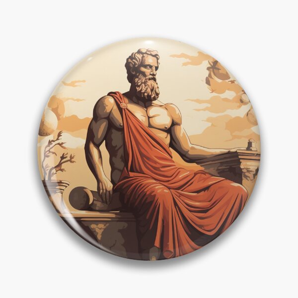 Item preview, Statue of Rhodes designed and sold by Mohamedeinoo.