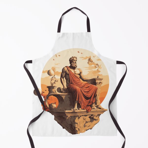 Item preview, Statue of Rhodes designed and sold by Mohamedeinoo.