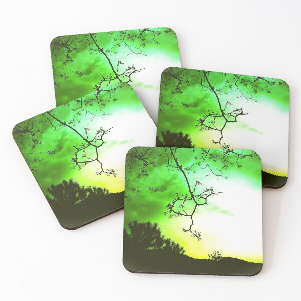 Item preview, ECO PHOTOGRAPH DESIGN  designed and sold by Tobyhuckels1991.