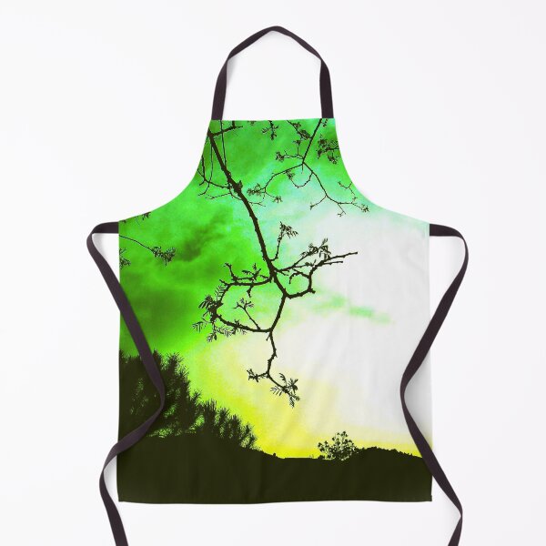 Item preview, ECO PHOTOGRAPH DESIGN designed and sold by Tobyhuckels1991.