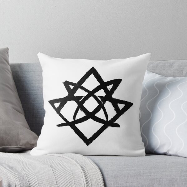Item preview, Mia Graves Sigil designed and sold by Traegorn.