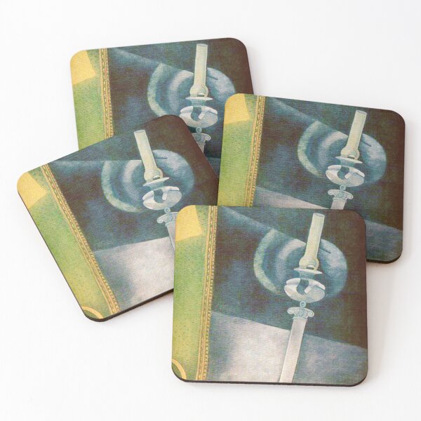 Item preview, marc chagall surrealism art and gift for sale  designed and sold by Nada01.