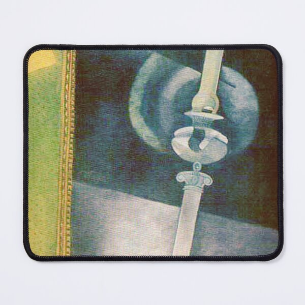 Item preview, marc chagall surrealism art and gift for sale  designed and sold by Nada01.