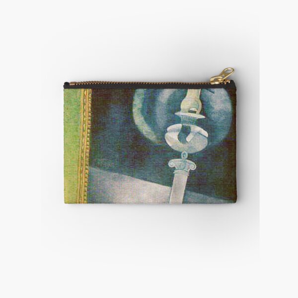 Item preview, marc chagall surrealism art and gift for sale  designed and sold by Nada01.