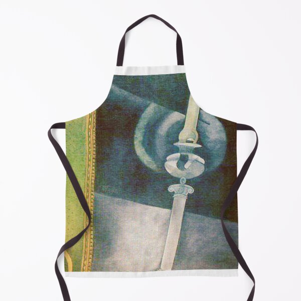 Item preview, marc chagall surrealism art and gift for sale designed and sold by Nada01.